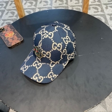 Gucci Caps